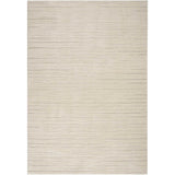 Alfombra de Interior 5' x 8' Pies - Monnry