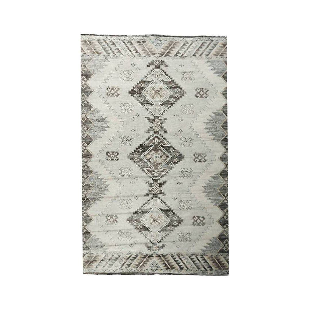 Alfombra de Interior 5' x 8' Pies - Monnry