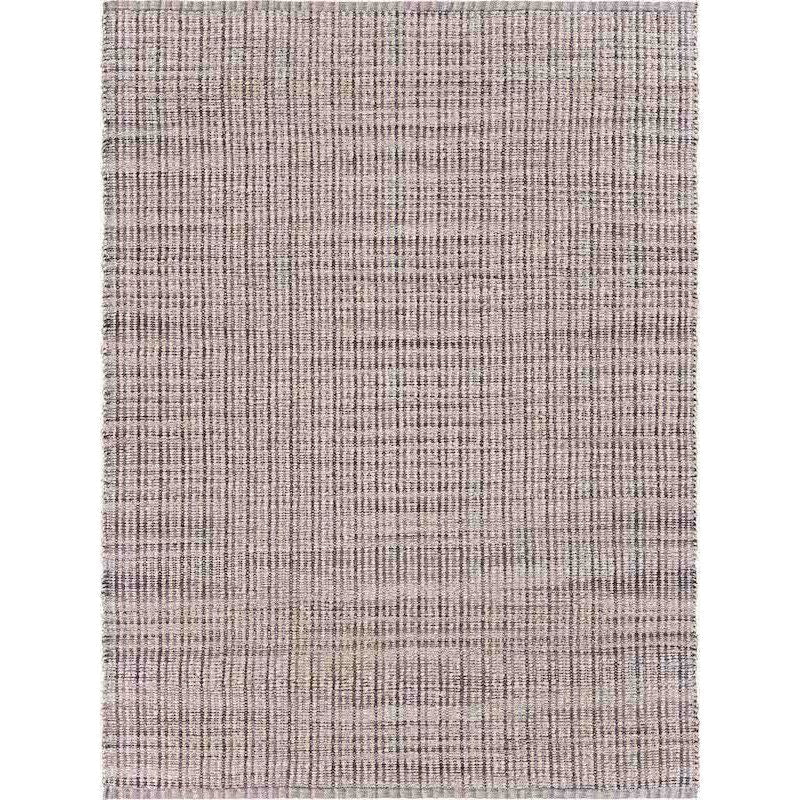 Alfombra de Interior 5' x 8' Pies - Monnry