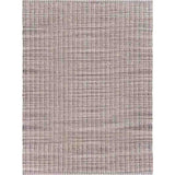 Alfombra de Interior 5' x 8' Pies - Monnry