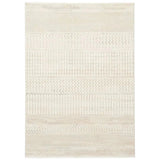 Alfombra de Interior 5' x 8' Pies - Monnry