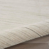 Alfombra de Interior 5' x 8' Pies - Monnry
