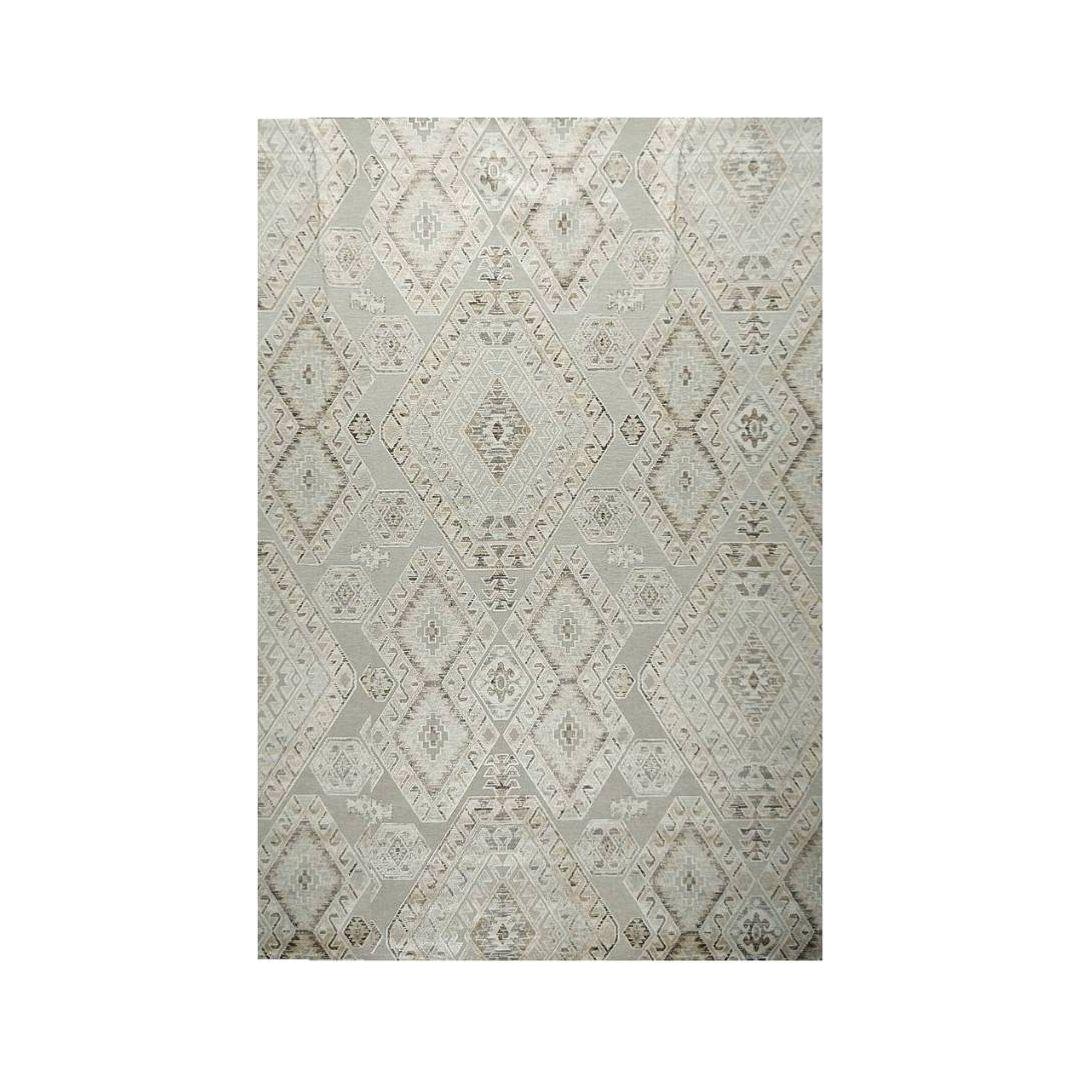 Alfombra de Interior 5' x 8' Pies - Monnry