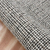 Alfombra de Interior 5' x 8' Pies - Monnry