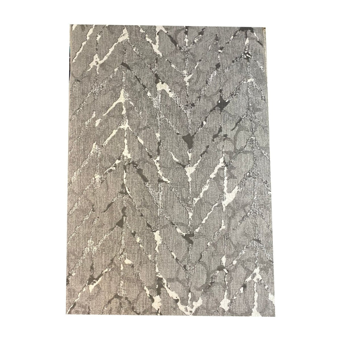 Alfombra de Interior 5' x 8' Pies - Monnry