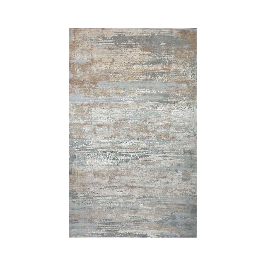Alfombra de Interior 5' x 8' Pies - Monnry