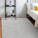 Alfombra de Interior 5' x 8' Pies - Monnry