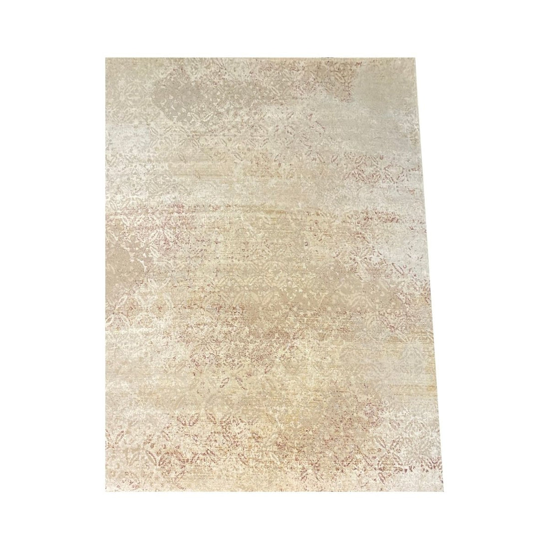 Alfombra de Interior 5' x 8' Pies - Monnry
