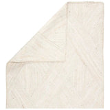Alfombra de Interior 5' x 8' Pies - Monnry