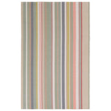 Alfombra de Interior 5' x 8' Pies - Monnry
