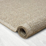 Alfombra de Interior 5' x 8' Pies - Monnry
