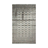 Alfombra de Interior 5' x 8' Pies - Monnry