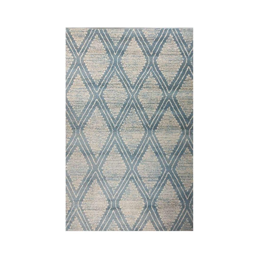Alfombra de Interior 5' x 8' Pies - Monnry
