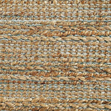 Alfombra de Interior 5' x 8' Pies - Monnry