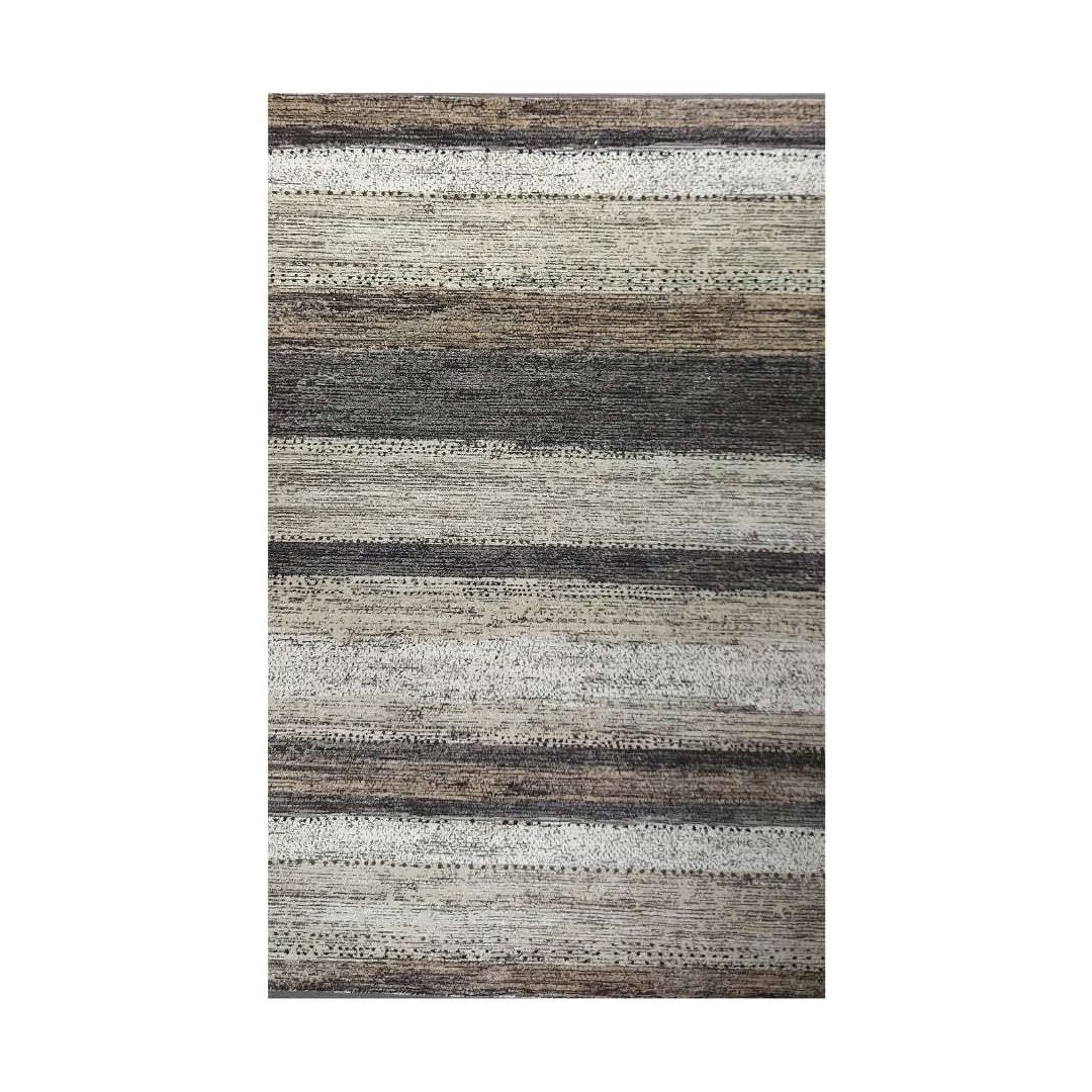 Alfombra de Interior 5' x 8' Pies - Monnry