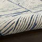 Alfombra de Interior 5' x 8' Pies - Monnry