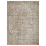 Alfombra de Interior 5' x 8' Pies - Monnry