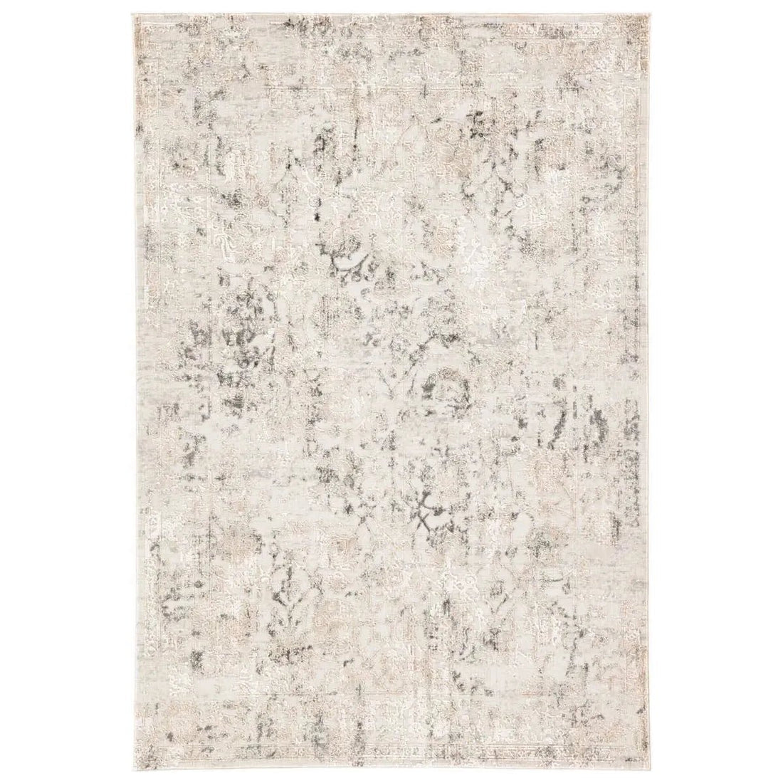 Alfombra de Interior 5' x 8' Pies - Monnry