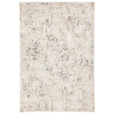 Alfombra de Interior 5' x 8' Pies - Monnry