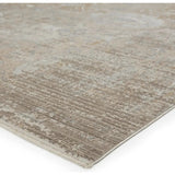 Alfombra de Interior 5' x 8' Pies - Monnry