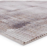 Alfombra de Interior 5' x 8' Pies - Monnry