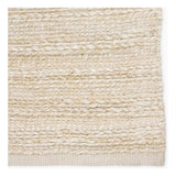 Alfombra de Interior 5' x 8' Pies - Monnry