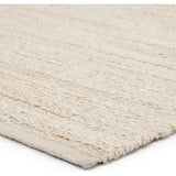 Alfombra de Interior 5' x 8' Pies - Monnry
