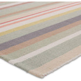 Alfombra de Interior 5' x 8' Pies - Monnry