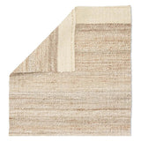 Alfombra de Interior 5' x 8' Pies - Monnry