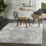 Alfombra de Interior 5' x 8' Pies - Monnry