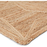 Alfombra de Interior 5' x 8' Pies - Monnry