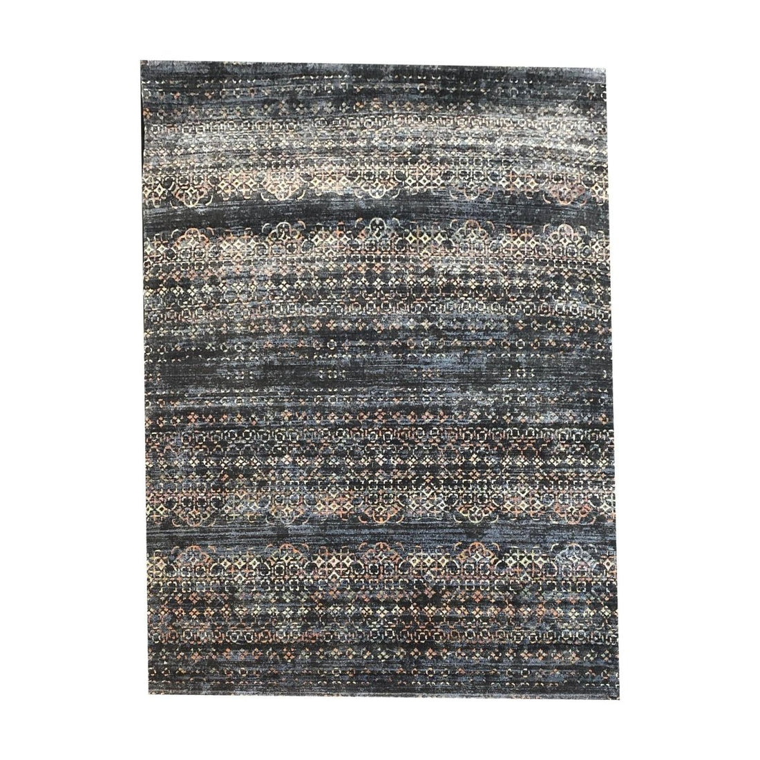 Alfombra de Interior 5' x 8' Pies - Monnry