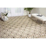 Alfombra de Interior 5' x 8' Pies - Monnry