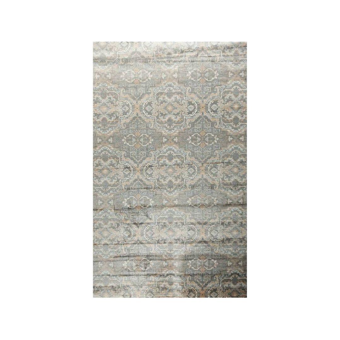 Alfombra de Interior 5' x 8' Pies - Monnry