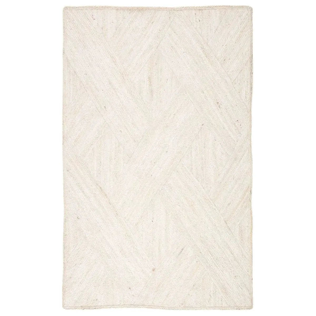 Alfombra de Interior 5' x 8' Pies - Monnry