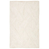 Alfombra de Interior 5' x 8' Pies - Monnry