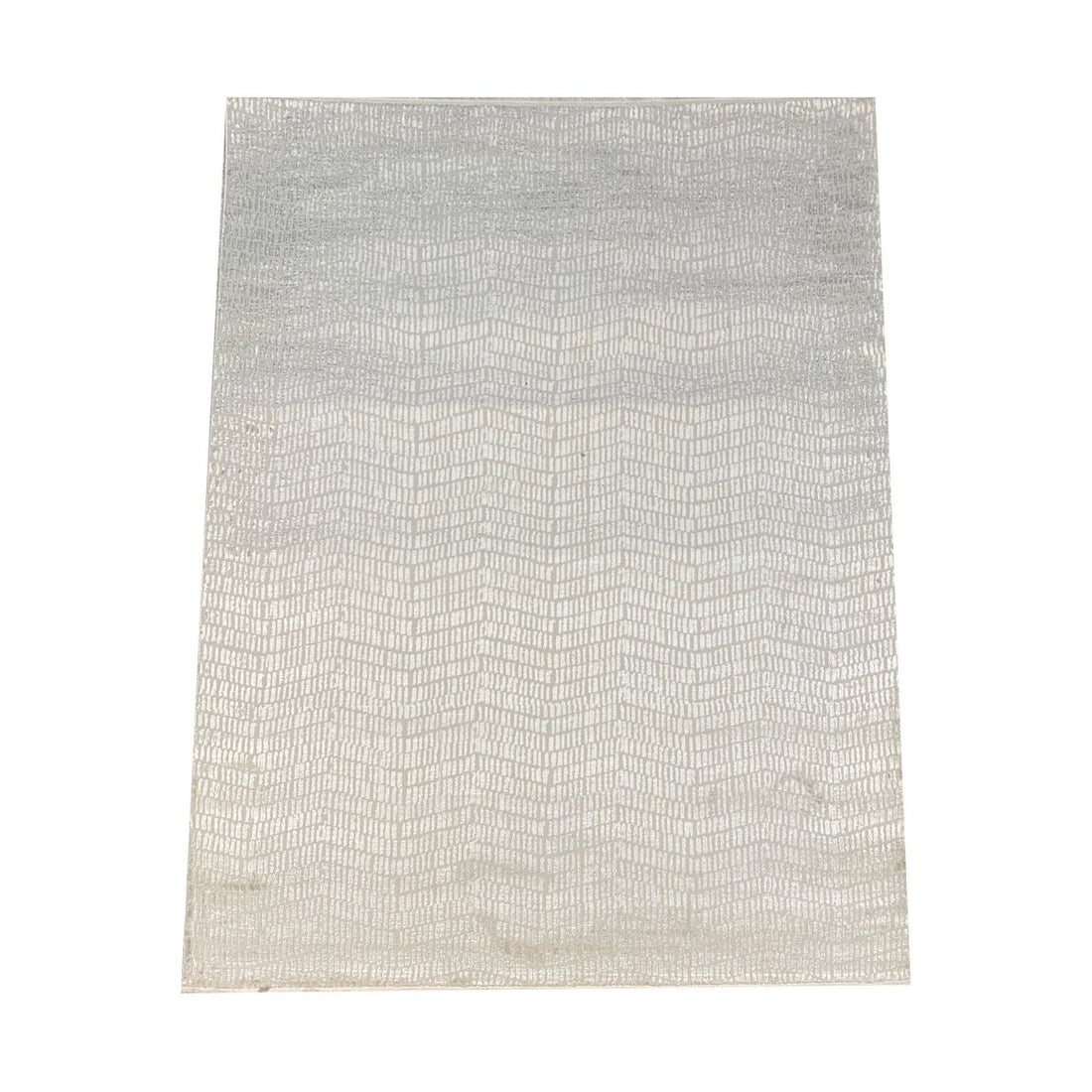 Alfombra de Interior 5' x 8' Pies - Monnry