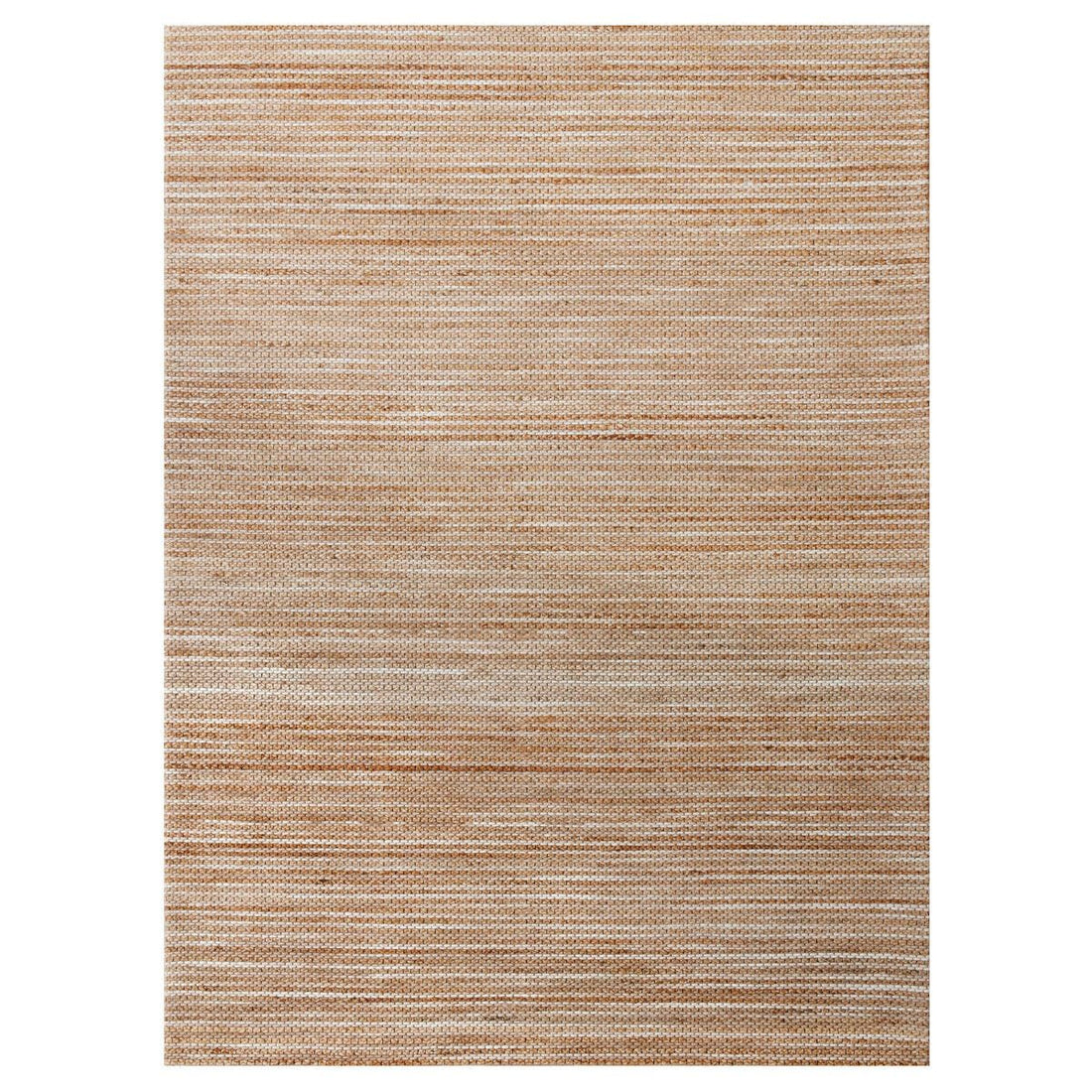 Alfombra de Interior 5' x 8' Pies - Monnry