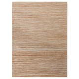 Alfombra de Interior 5' x 8' Pies - Monnry