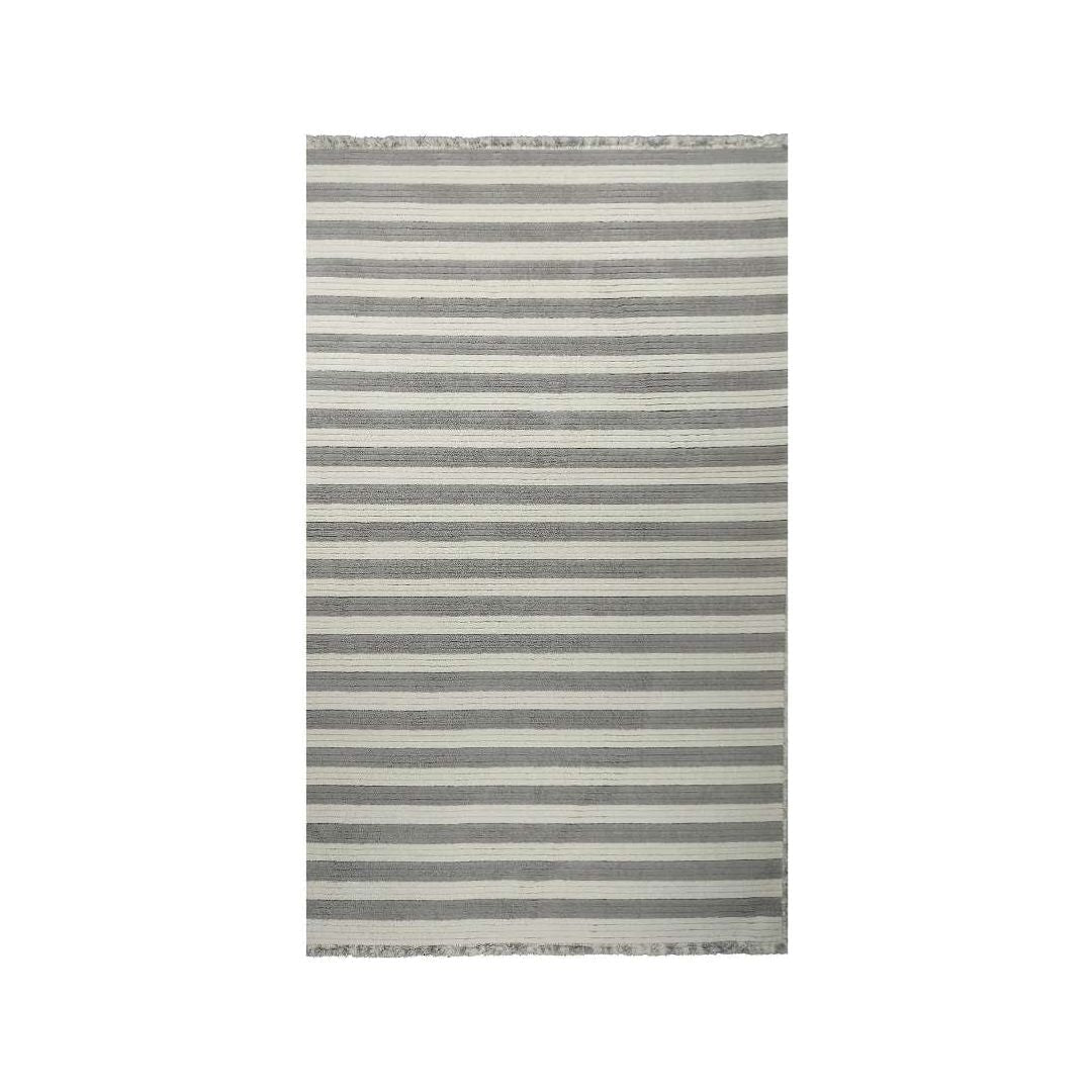Alfombra de Interior 5' x 8' Pies - Monnry