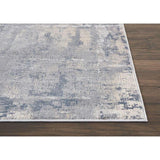 Alfombra de Interior 5' x 8' Pies - Monnry