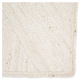 Alfombra de Interior 5' x 8' Pies - Monnry