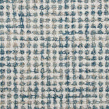 Alfombra de Interior 5' x 8' Pies - Monnry