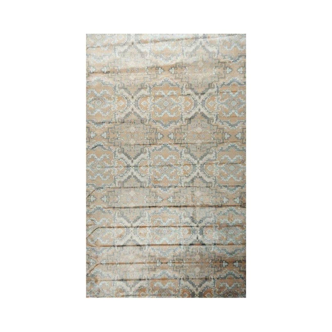 Alfombra de Interior 5' x 8' Pies - Monnry