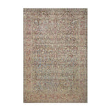 Alfombra de Interior 5' x 8 Pies - Monnry