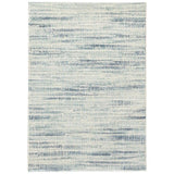 Alfombra de Interior 5' x 8' Pies - Monnry