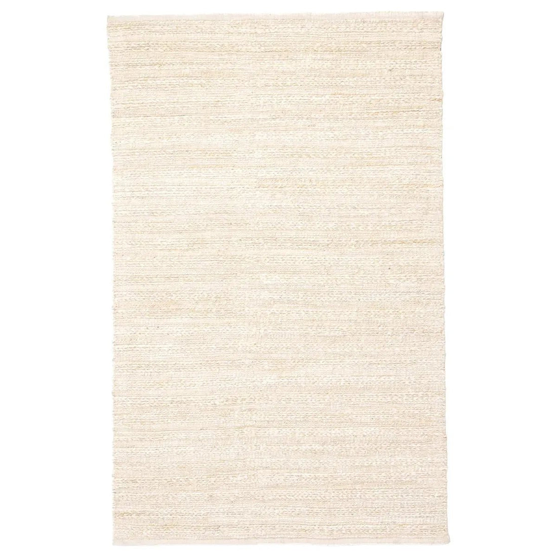 Alfombra de Interior 5' x 8' Pies - Monnry