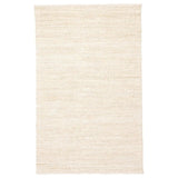 Alfombra de Interior 5' x 8' Pies - Monnry