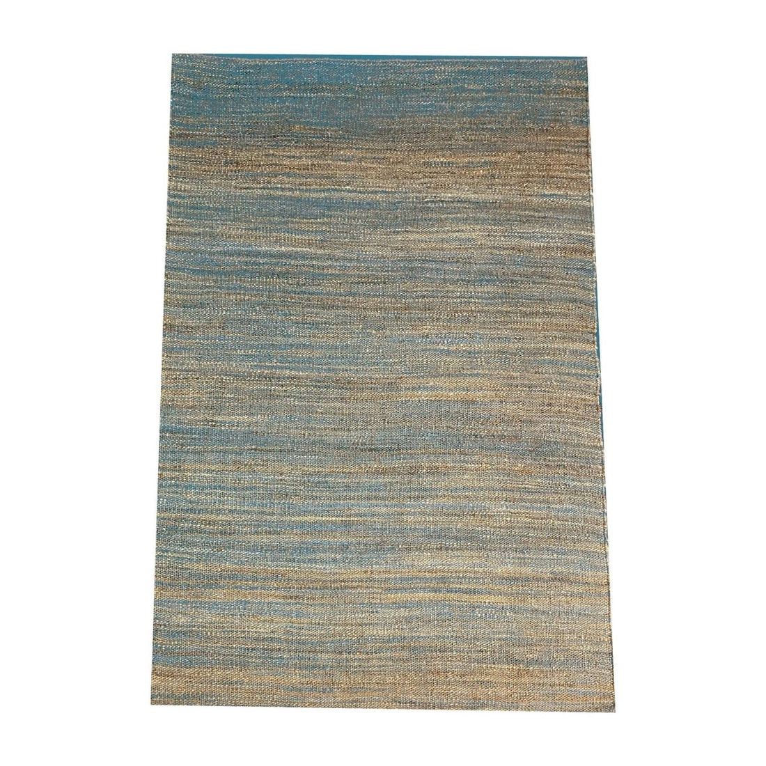 Alfombra de Interior 5' x 8' Pies - Monnry