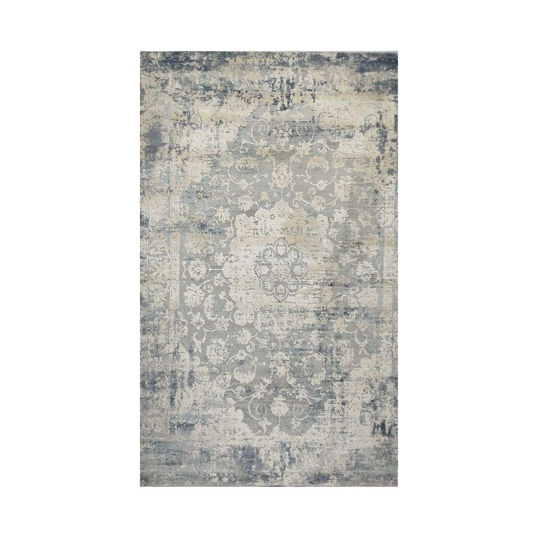 Alfombra de Interior 5' x 8' Pies - Monnry